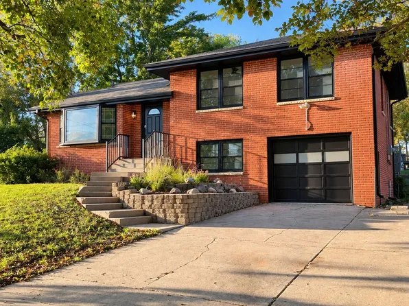 3300 Calvert St, Lincoln, NE 68506