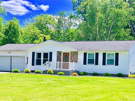 2nd image of 67 Clearview Dr