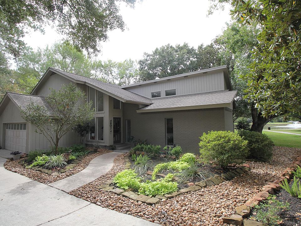 1st image of 4802 Shore Hills Dr