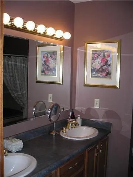 Thumbnail 13