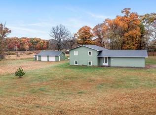 24923 Durant St NE, Isanti, MN 55040