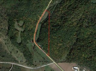 S7944 County Road Pf, North Freedom, WI 53951