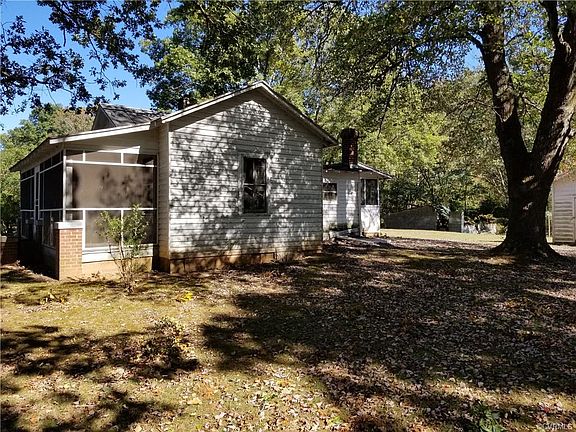 3rd image of 16347 Lucks Hickory Dr