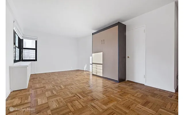 Sold by Douglas Elliman | media 4