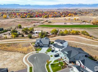 1591 Mariah Ln, Erie, CO 80516