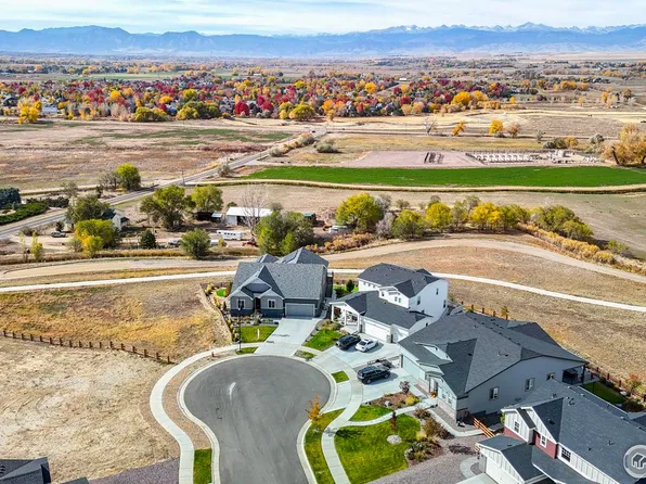 1591 Mariah Ln, Erie, CO 80516