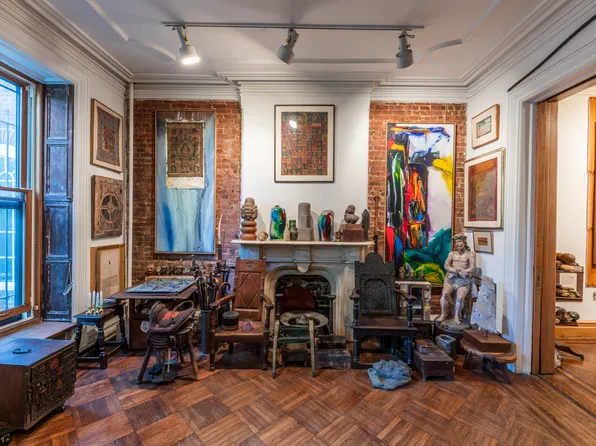 169 East 94th Street image 5 of 27