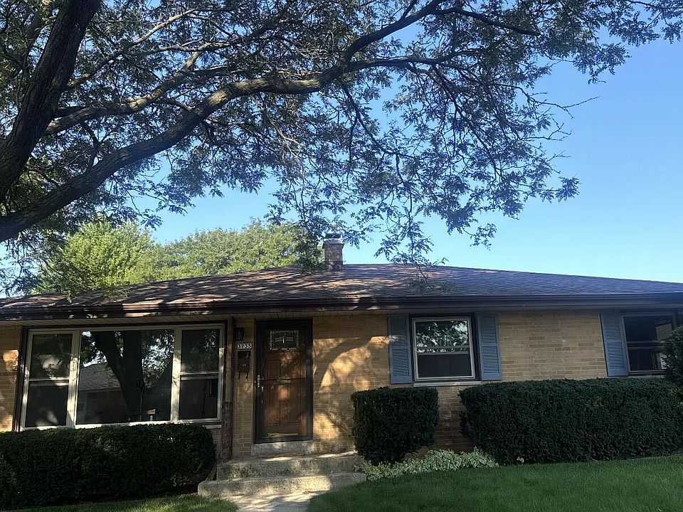 1st image of 3735 S 85th STREET