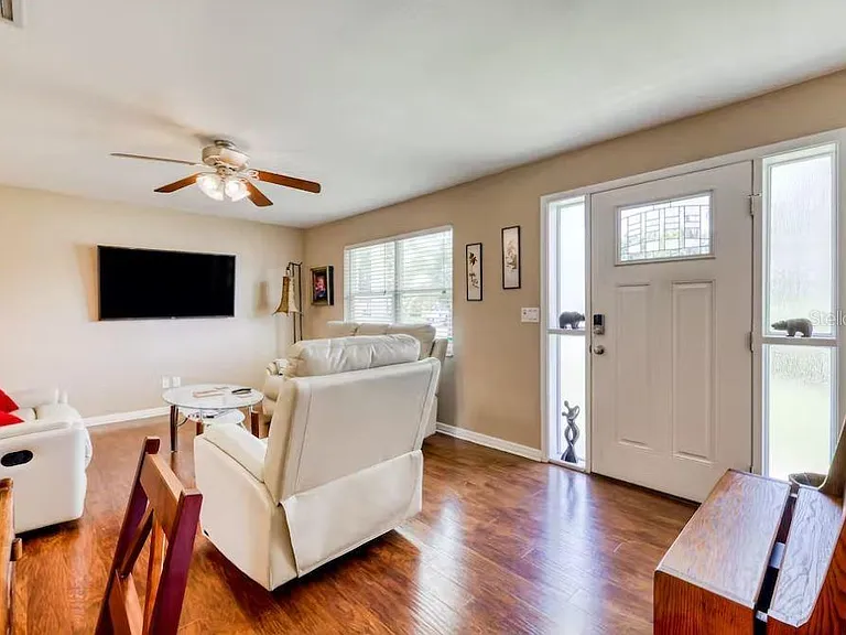 37 Citrus Dr — Photo 7