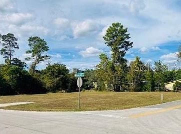 1st image of 28417 BOUGAINVILLEA AVENUE LOT 43