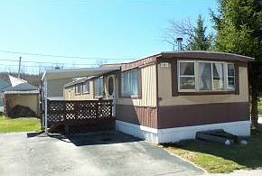1st image of 51 Columbia Dr