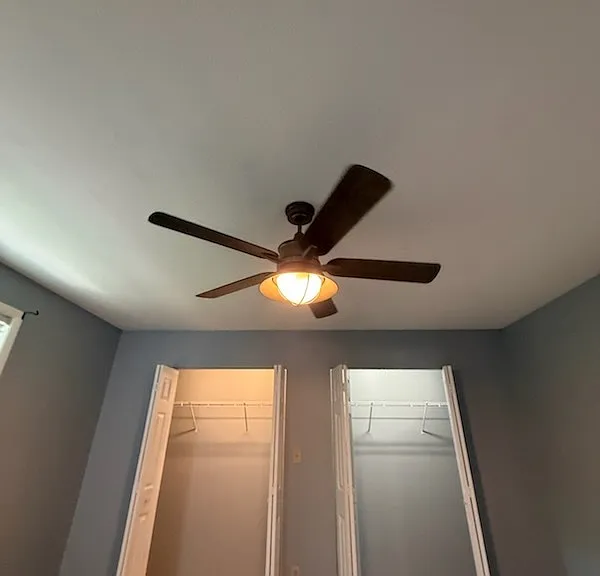 6900 Roswell Rd #3O — Photo 12