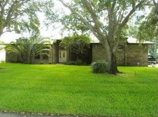 6270 Capstan Ct, Rockledge, FL 32955
