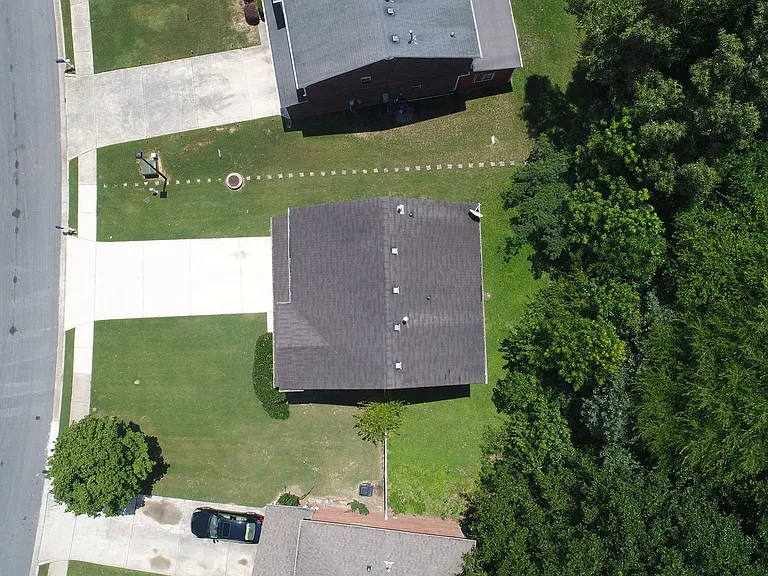 2542 Walter Way — Photo 30