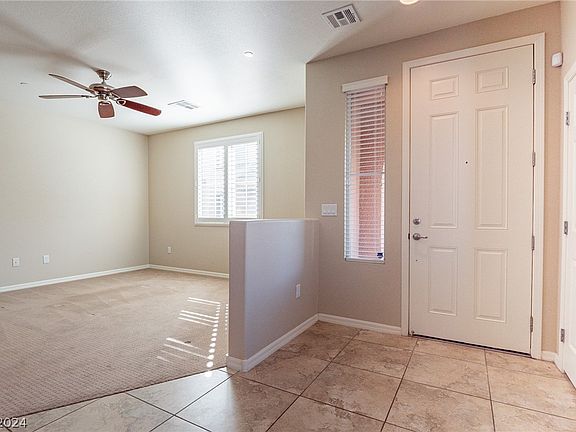 4th image of 11332 Belmont Lake Dr Unit 105