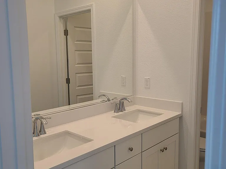 2064 Shale St — Photo 23