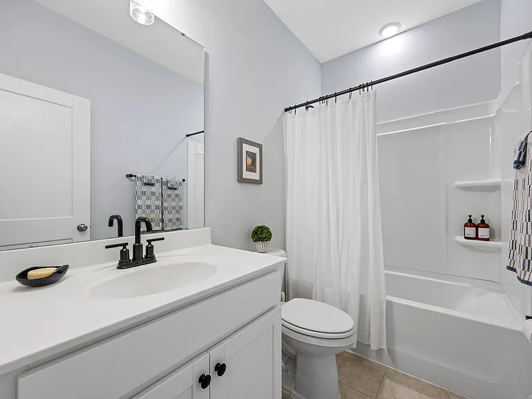 361 Ripple Park Dr — Photo 23
