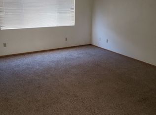 1119 Brandon Court, Redding, CA 96003