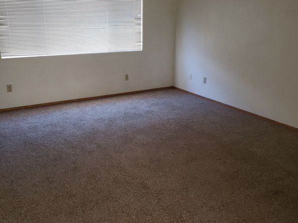 1119 Brandon Ct APT 4