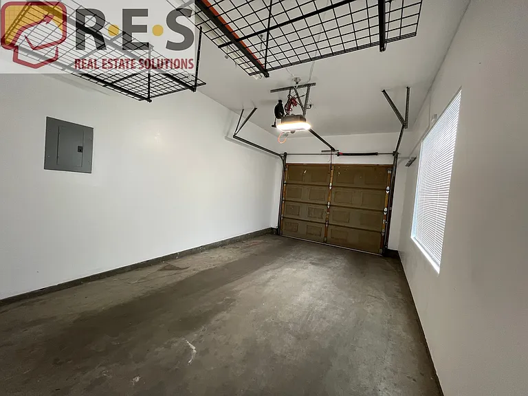 11085 Huron St #1109 — Photo 19