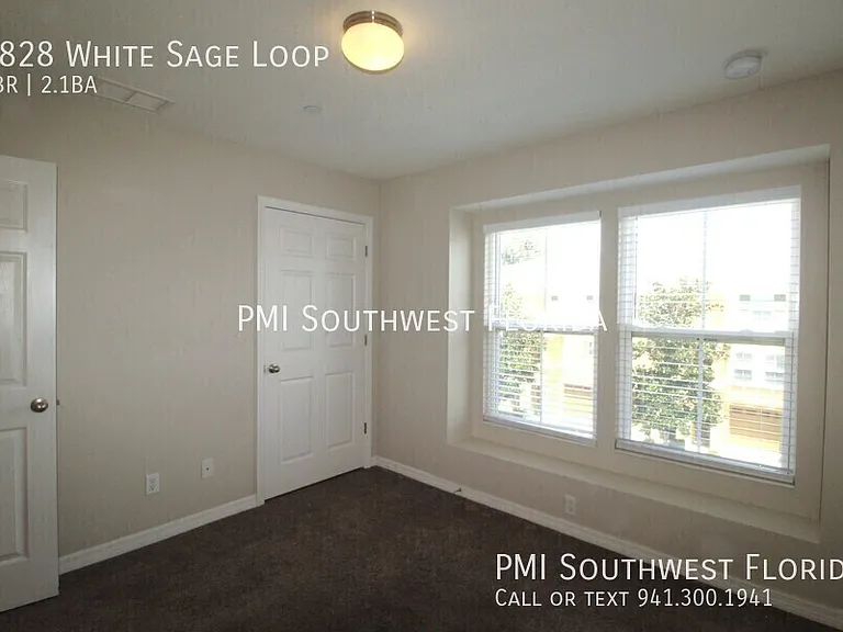 8828 White Sage Loop — Photo 15