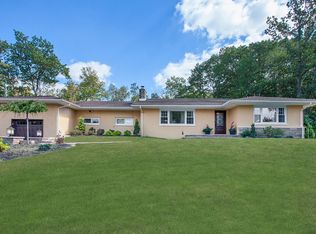 44 Bullens Ave, Wayne, NJ 07470