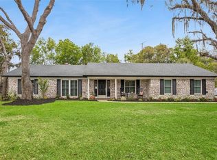 203 Palmetto Concourse, Longwood, FL 32779