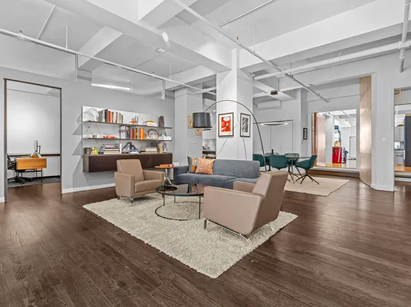 335 West 38th Street 6 image 1 of 24