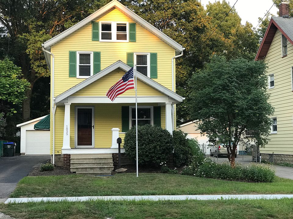 1st image of 1855 8th St