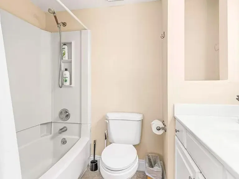 330 Bluefish Dr #207 — Photo 30