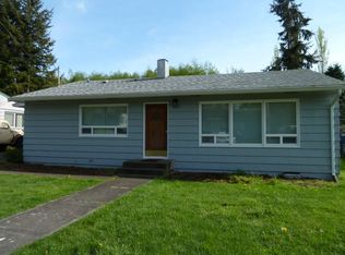 4625 Titan Ter, Blaine, WA 98230