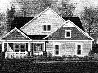 4627 Hunters Mill Ct, Hephzibah, GA 30815