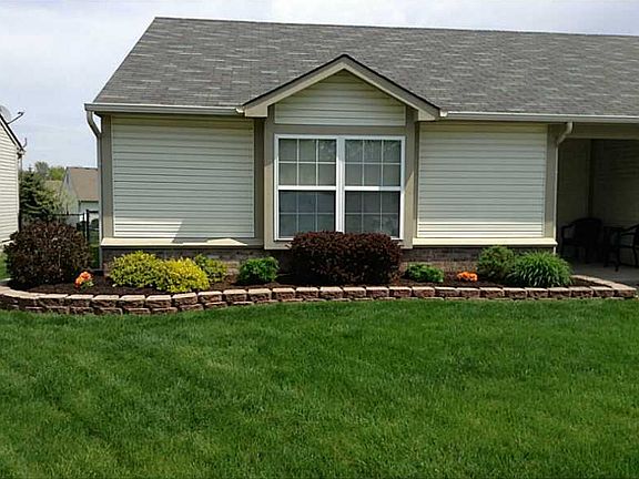 2nd image of 8405 Southern Springs Dr
