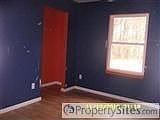 4th image of 75522 County Road 380