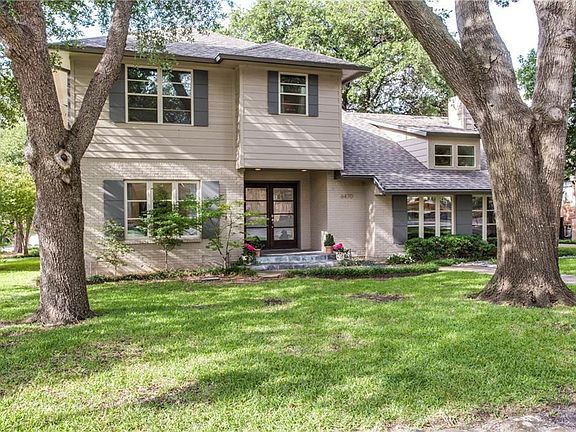3rd image of 6470 Sondra Dr