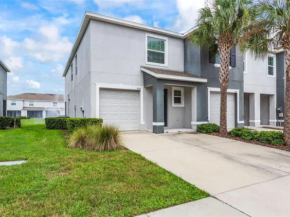8959 Indigo Trail Loop, Riverview, FL 33578