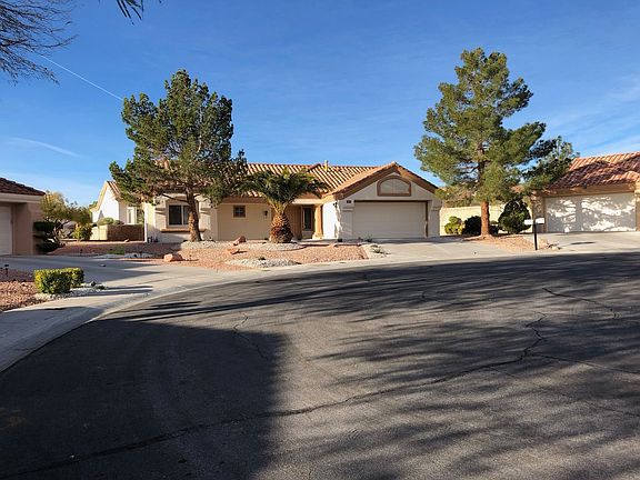 2nd image of 9921 Arbuckle Dr