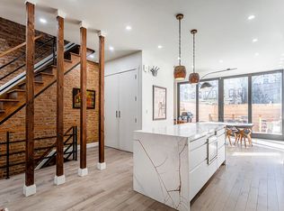 228 S 2nd St #P, Brooklyn, NY 11211