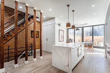 228 South 2nd Street, #P