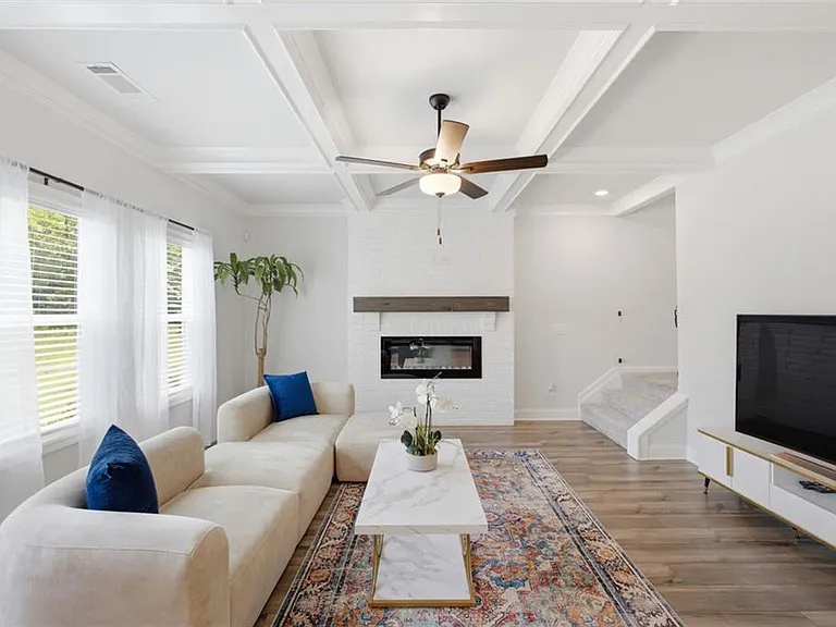 2700 Westgate Park Dr — Photo 23