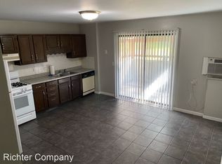 1237 60th St SE #10257830, Grand Rapids, MI 49508
