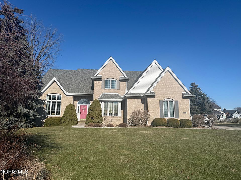 1st image of 29078 Belmont Farm Rd