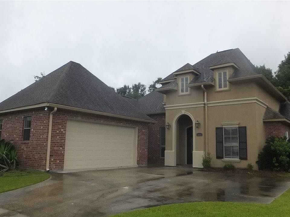 1st image of 12331 Legacy Hills Dr