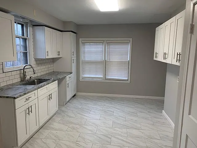 810 Kimball Pl #A — Photo 3