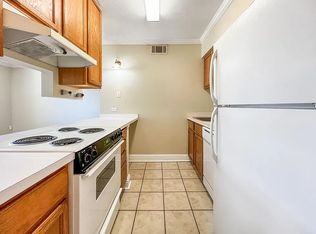 850 Martin Behrman Ave #6E132DB73, Metairie, LA 70005