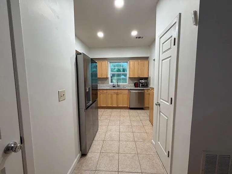 3635 Monticello Cmns — Photo 5