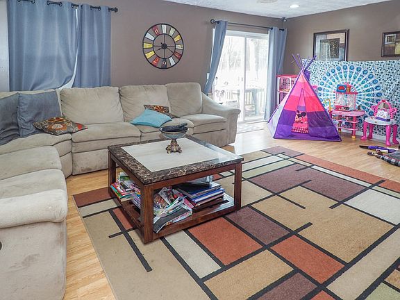 27971 Drape Rd, Lawton (104 of 24)