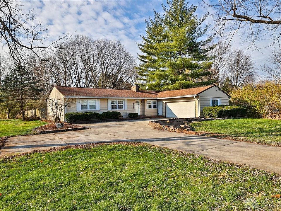 1st image of 3467 Carol Ann Ln
