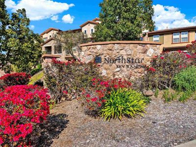 1809 Montilla St, Santee, CA, 92071