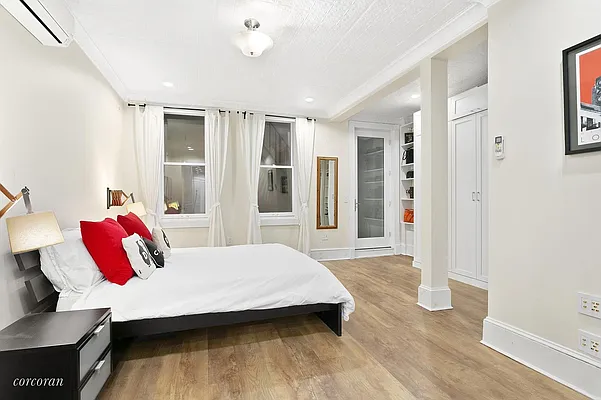 Sold by Corcoran | media 26